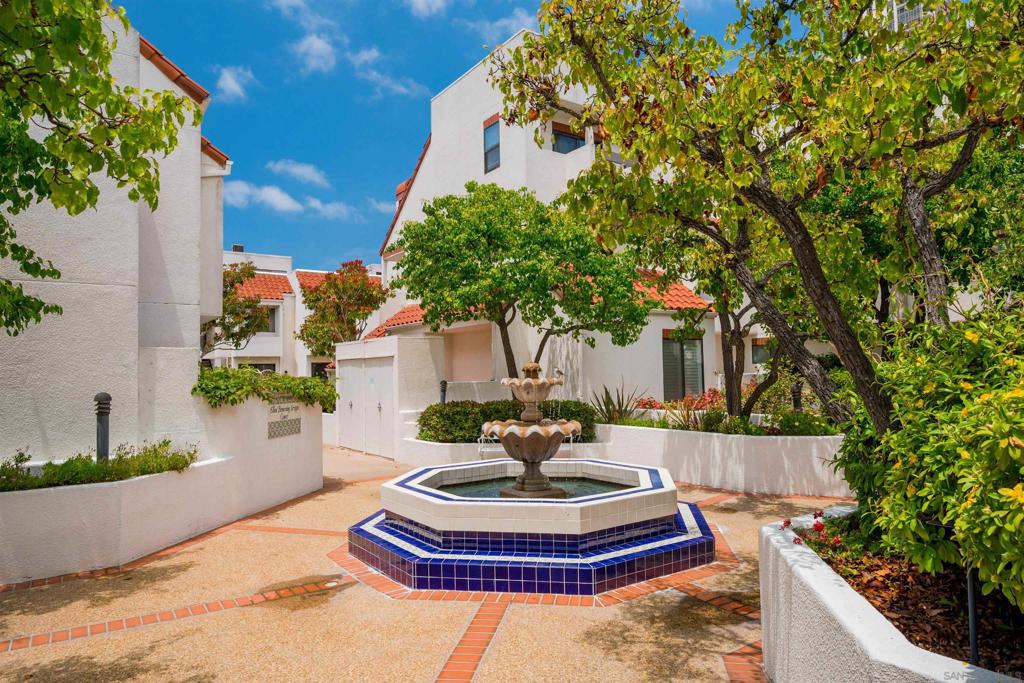 701 Kettner 103