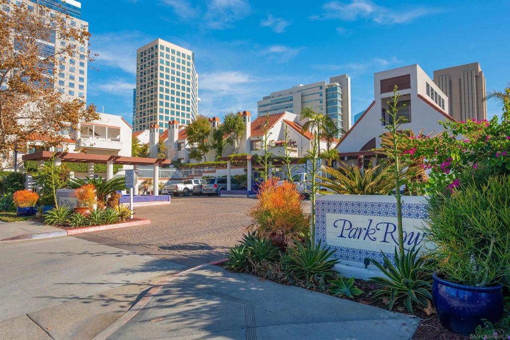 701 Kettner 103