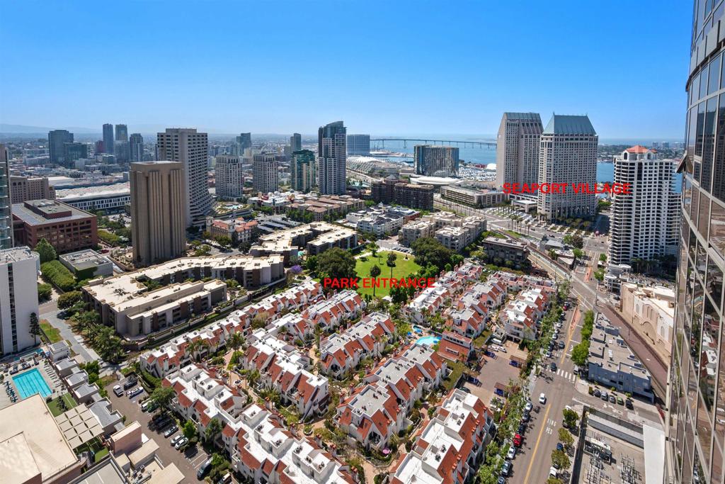 701 Kettner 103