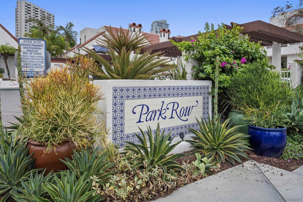701 Kettner 103