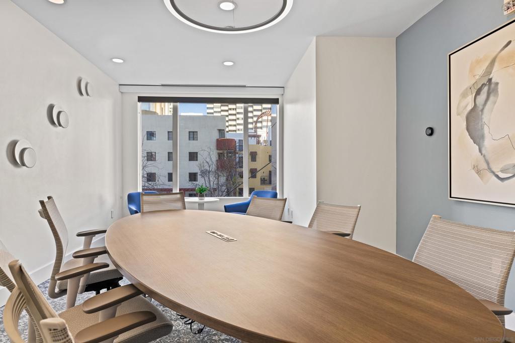 550 Front St 1101