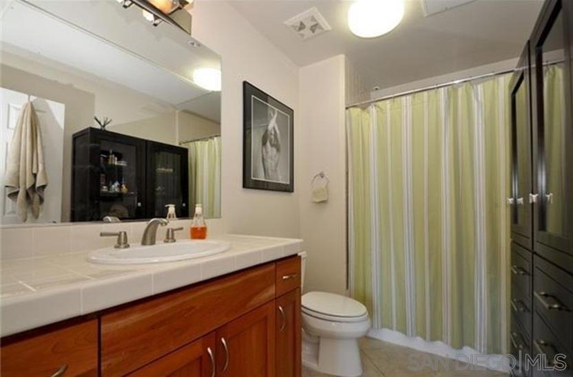 330 J St 503