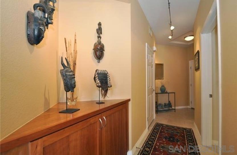 330 J St 503