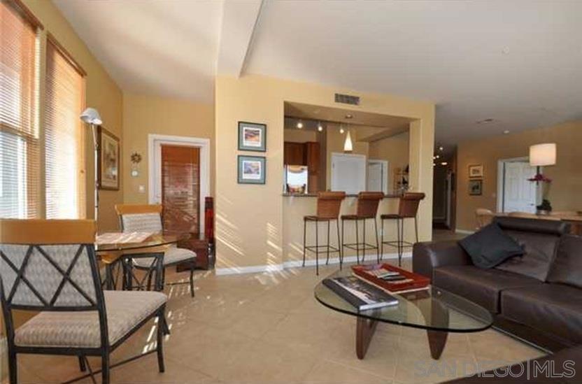 330 J St 503