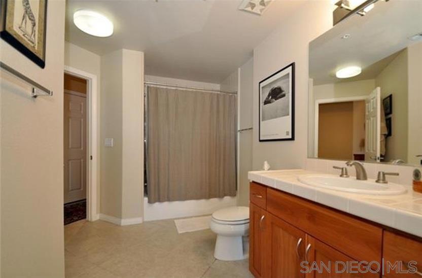330 J St 503