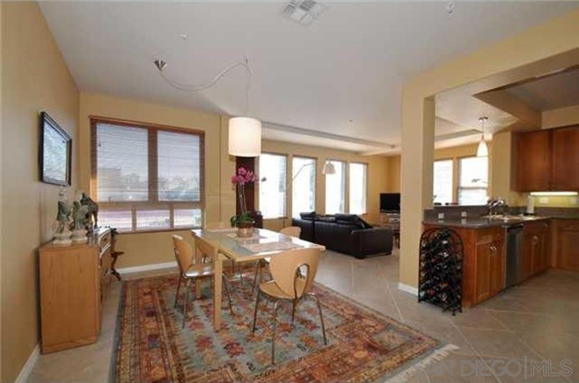 330 J St 503
