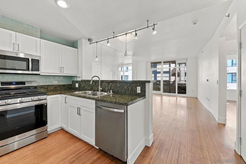 530 K St 401