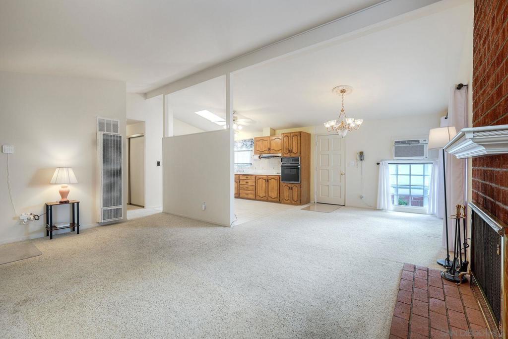 3016 Mission Village Dr