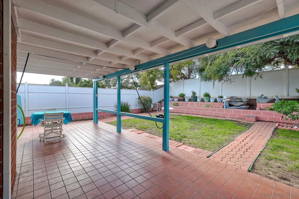 3016 Mission Village Dr