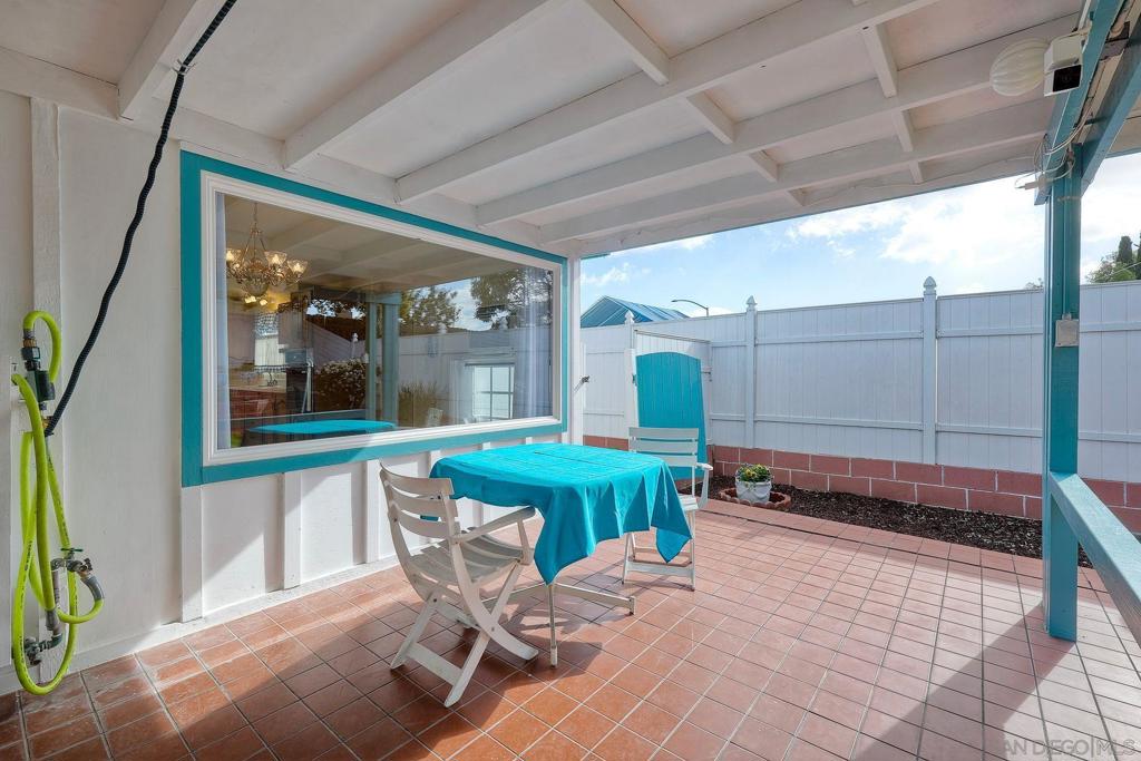 3016 Mission Village Dr