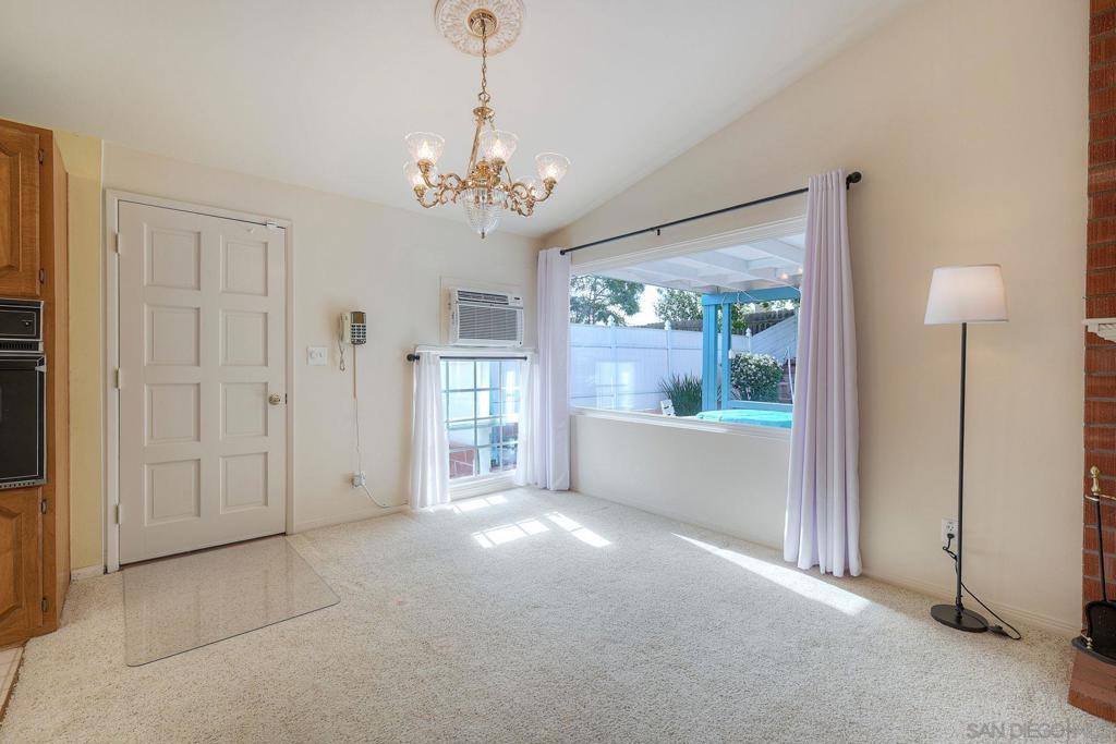 3016 Mission Village Dr