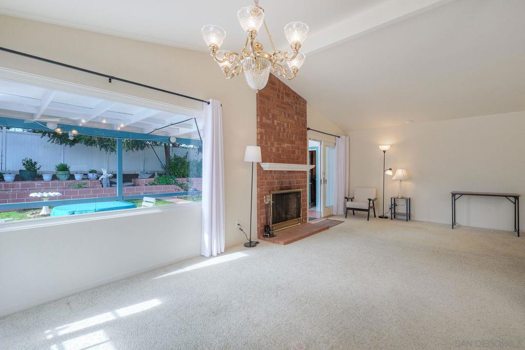 3016 Mission Village Dr