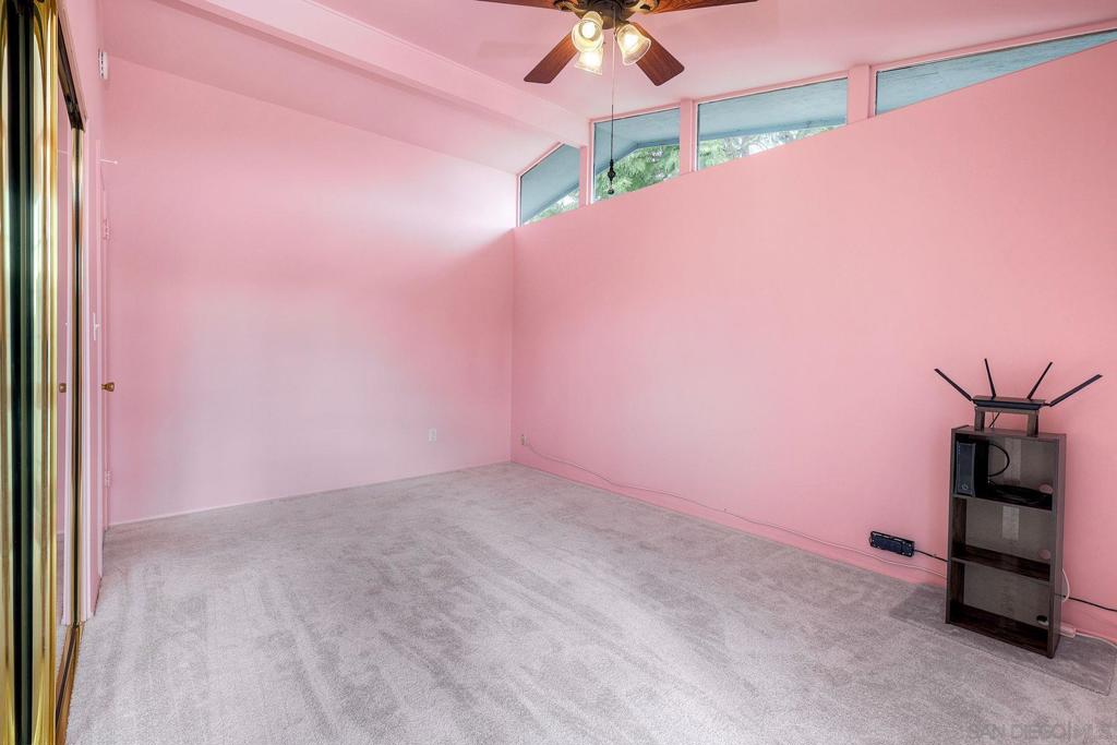 3016 Mission Village Dr