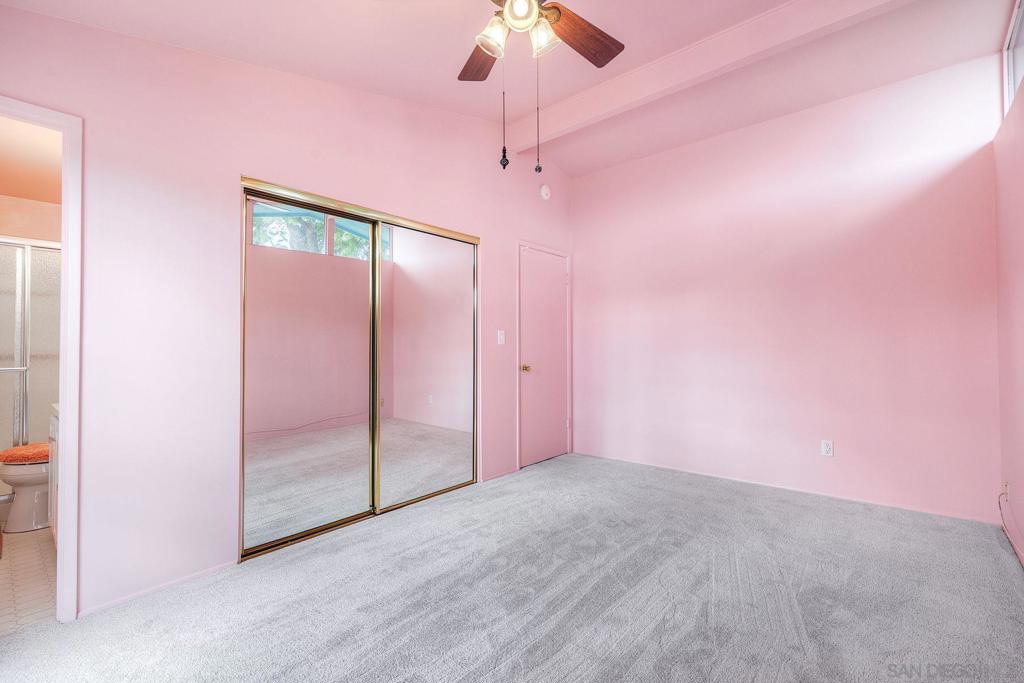 3016 Mission Village Dr