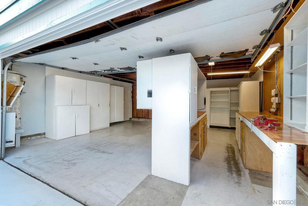 3016 Mission Village Dr