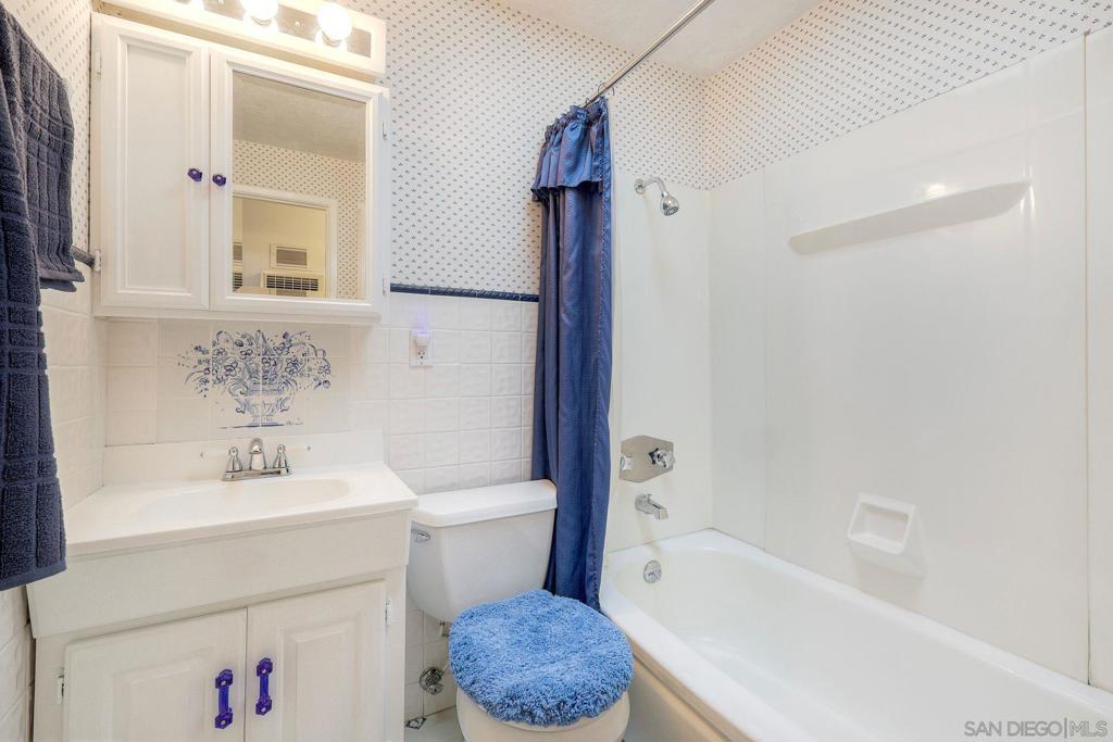 3016 Mission Village Dr