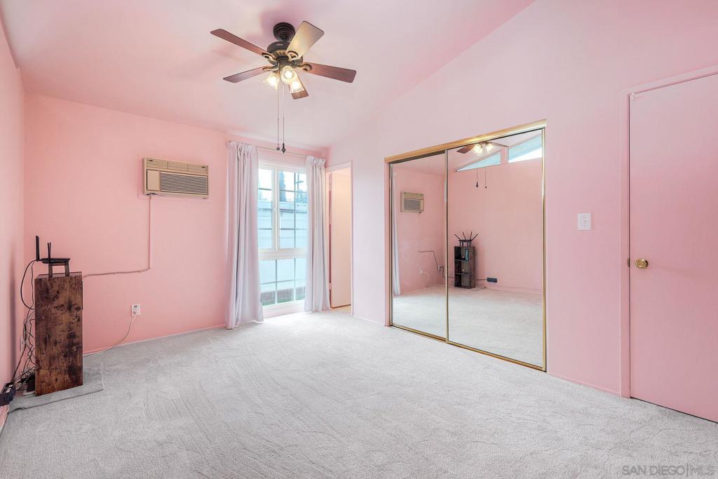 3016 Mission Village Dr