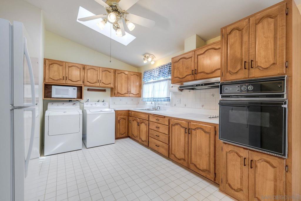 3016 Mission Village Dr