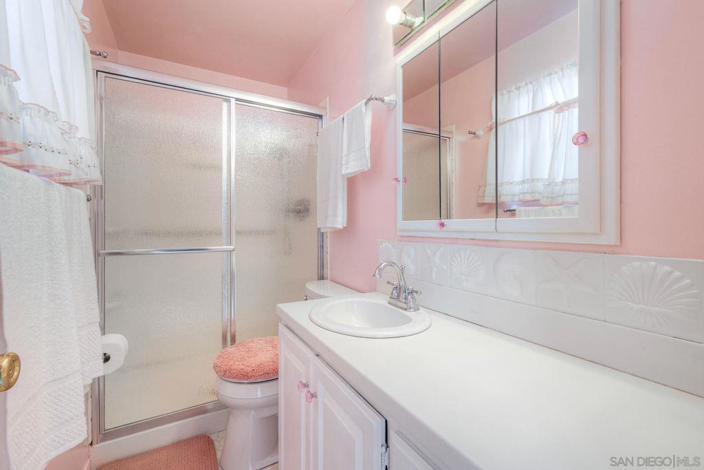 3016 Mission Village Dr