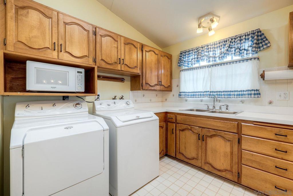 3016 Mission Village Dr