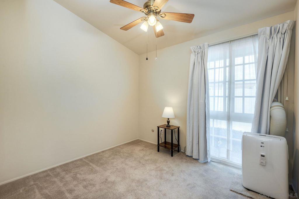 3016 Mission Village Dr