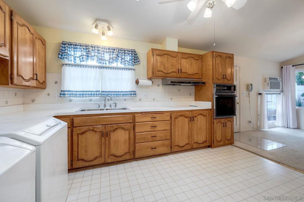 3016 Mission Village Dr