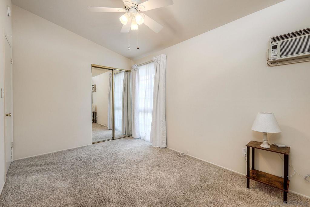 3016 Mission Village Dr