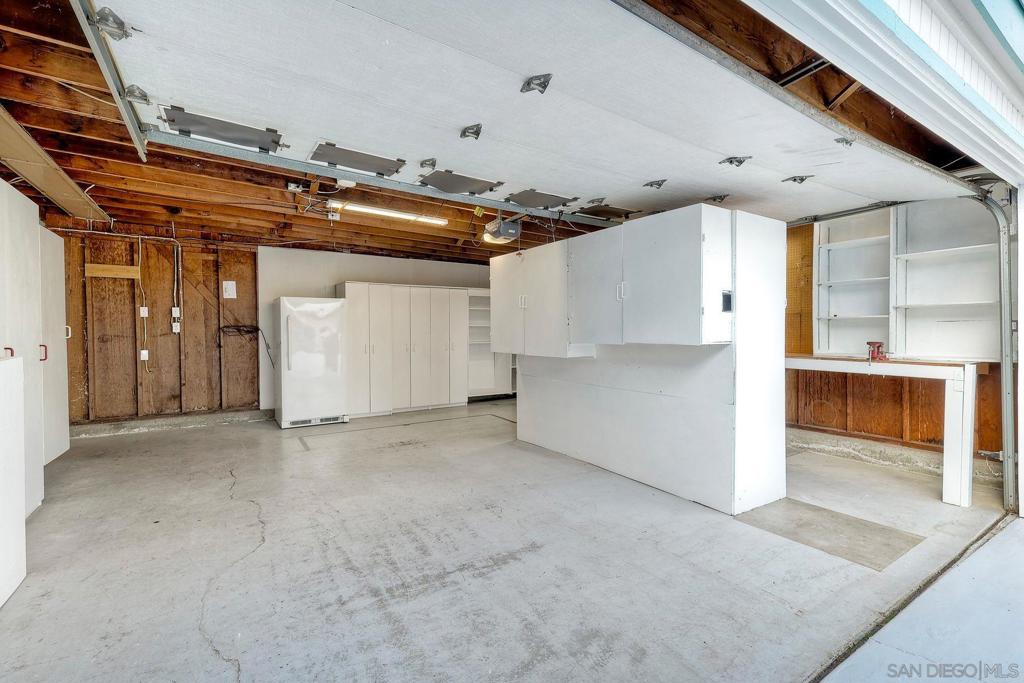 3016 Mission Village Dr