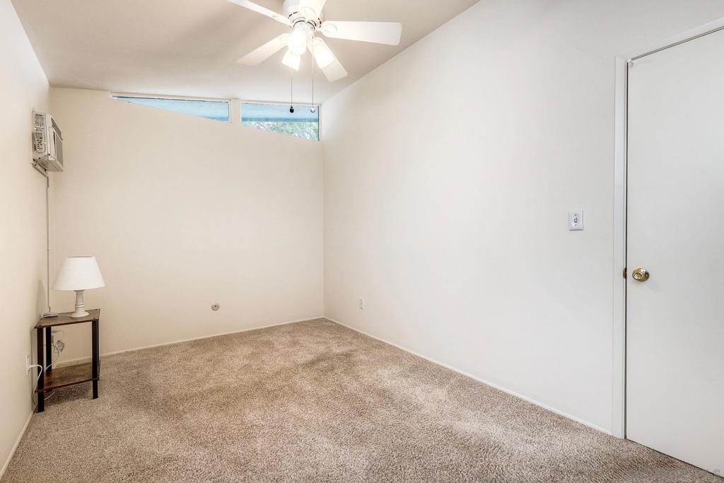 3016 Mission Village Dr