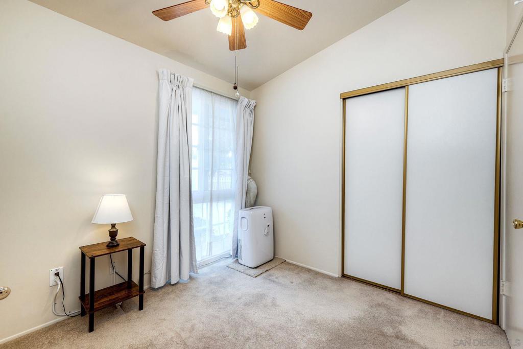 3016 Mission Village Dr