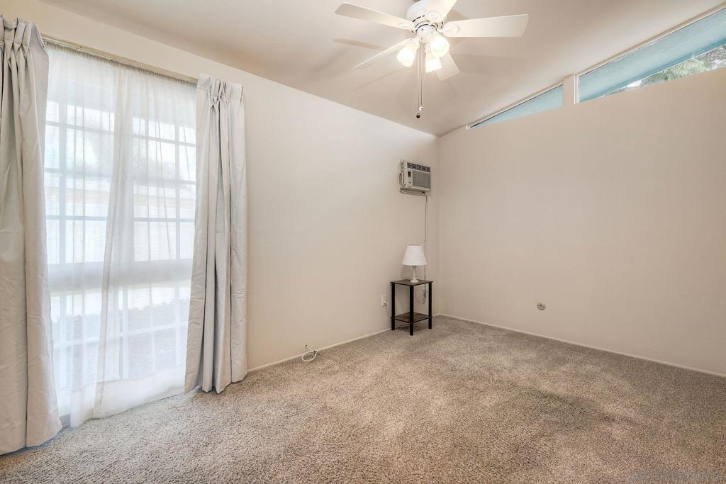 3016 Mission Village Dr