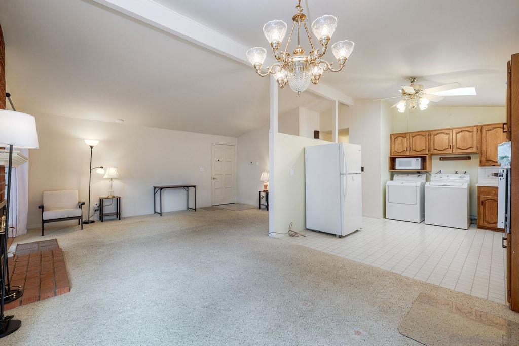 3016 Mission Village Dr