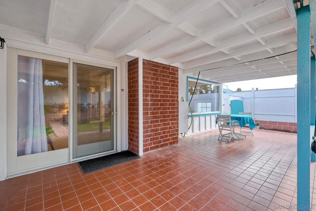 3016 Mission Village Dr