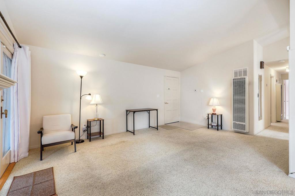 3016 Mission Village Dr