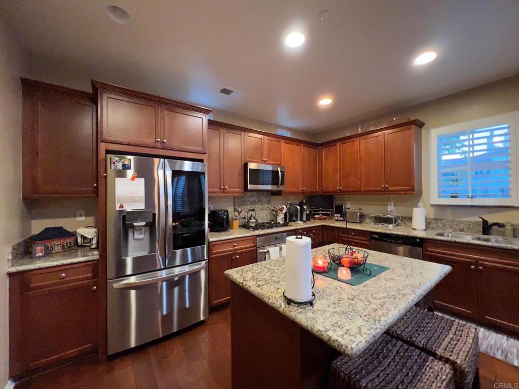 1626 Cliff Rose Drive Unit: 146