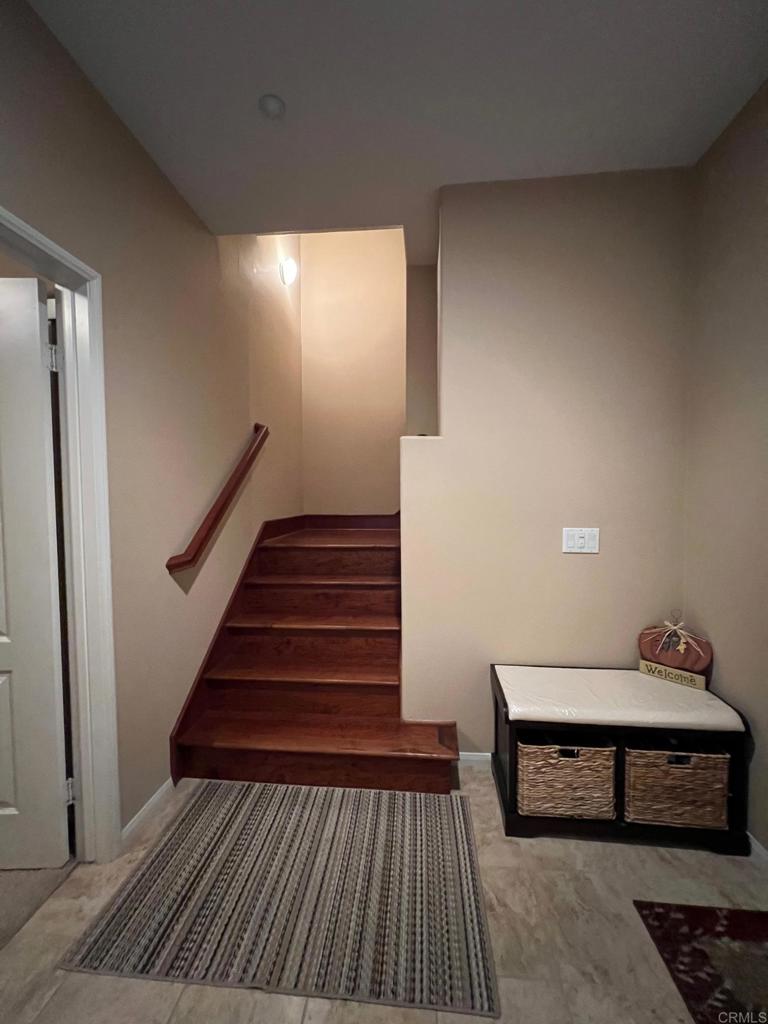 1626 Cliff Rose Drive Unit: 146