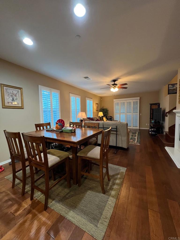 1626 Cliff Rose Drive Unit: 146