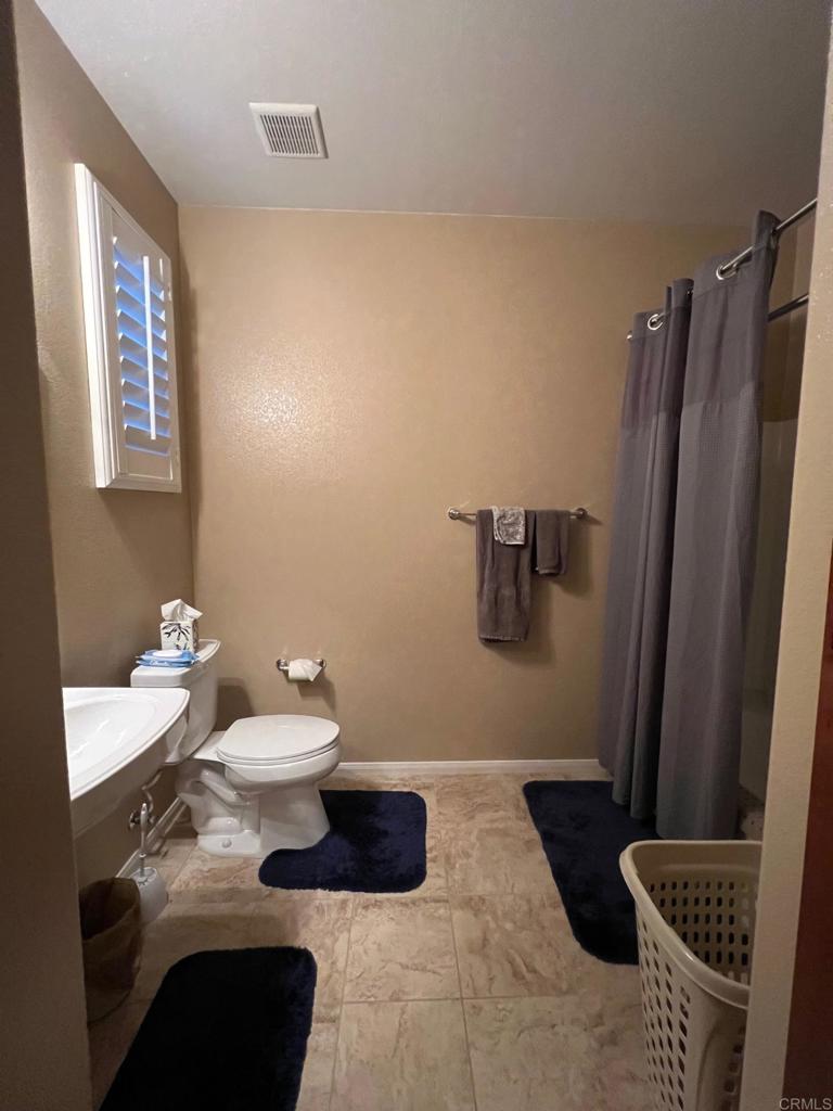 1626 Cliff Rose Drive Unit: 146