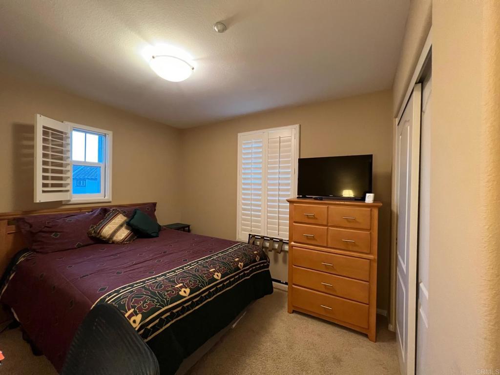 1626 Cliff Rose Drive Unit: 146