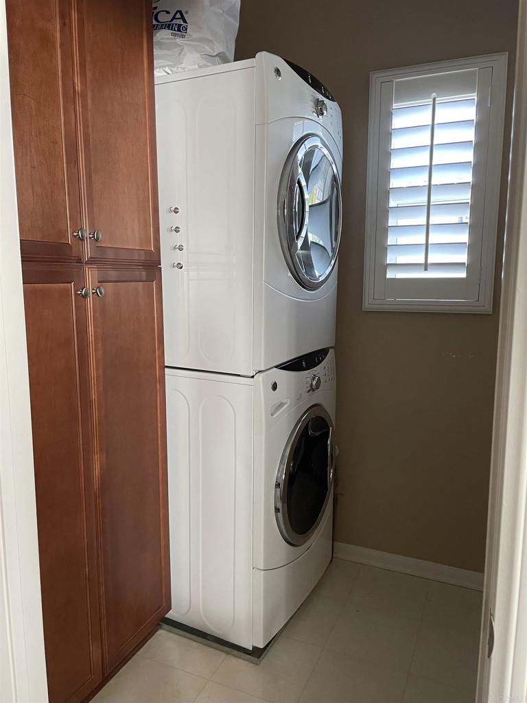 1626 Cliff Rose Drive Unit: 146