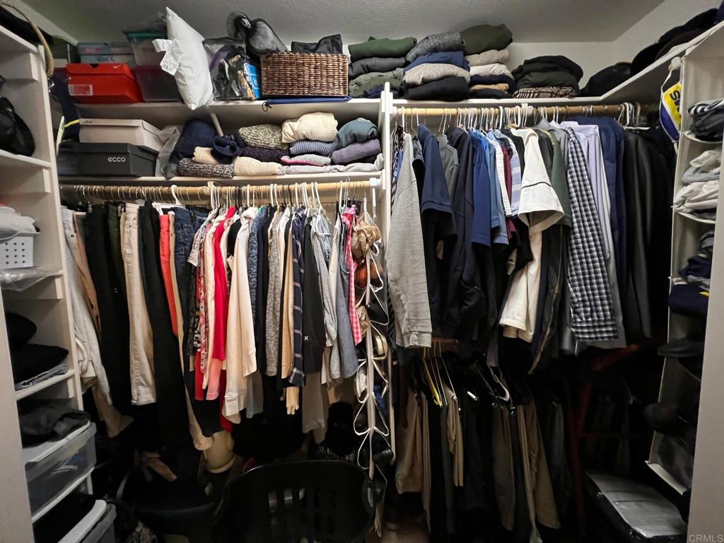 1626 Cliff Rose Drive Unit: 146