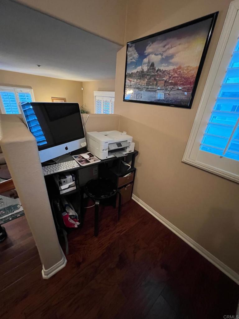 1626 Cliff Rose Drive Unit: 146