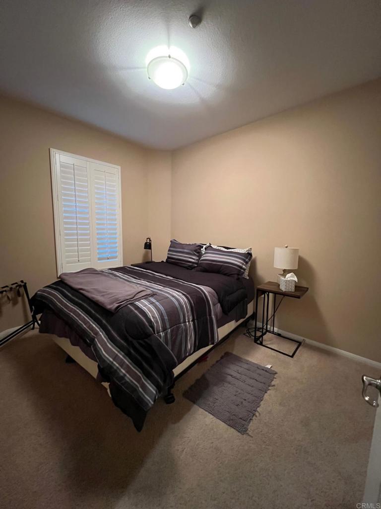 1626 Cliff Rose Drive Unit: 146