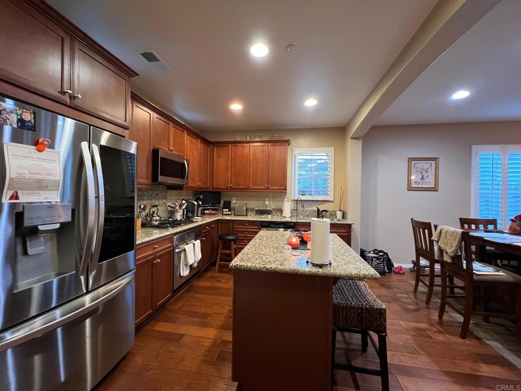 1626 Cliff Rose Drive Unit: 146