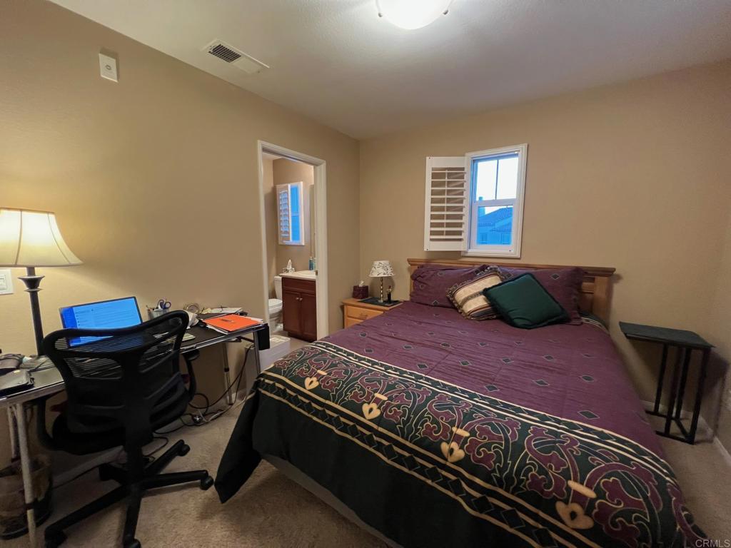 1626 Cliff Rose Drive Unit: 146