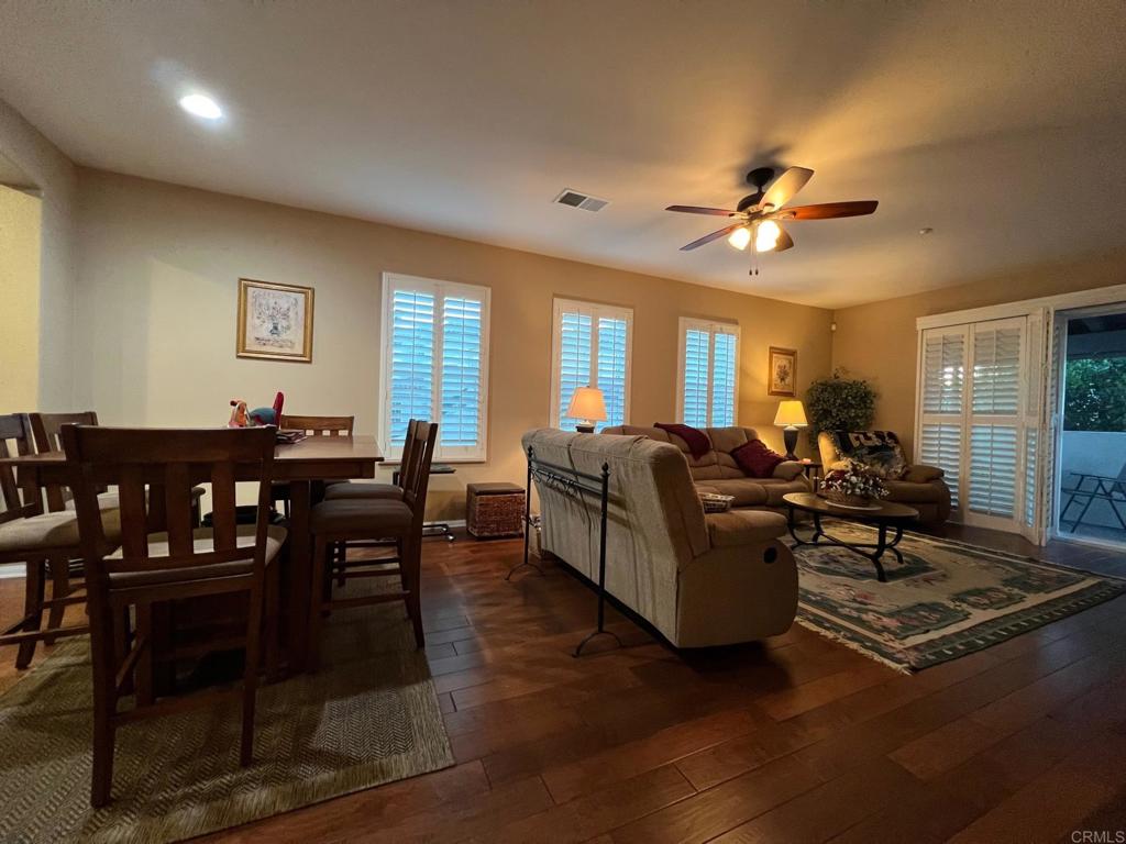 1626 Cliff Rose Drive Unit: 146