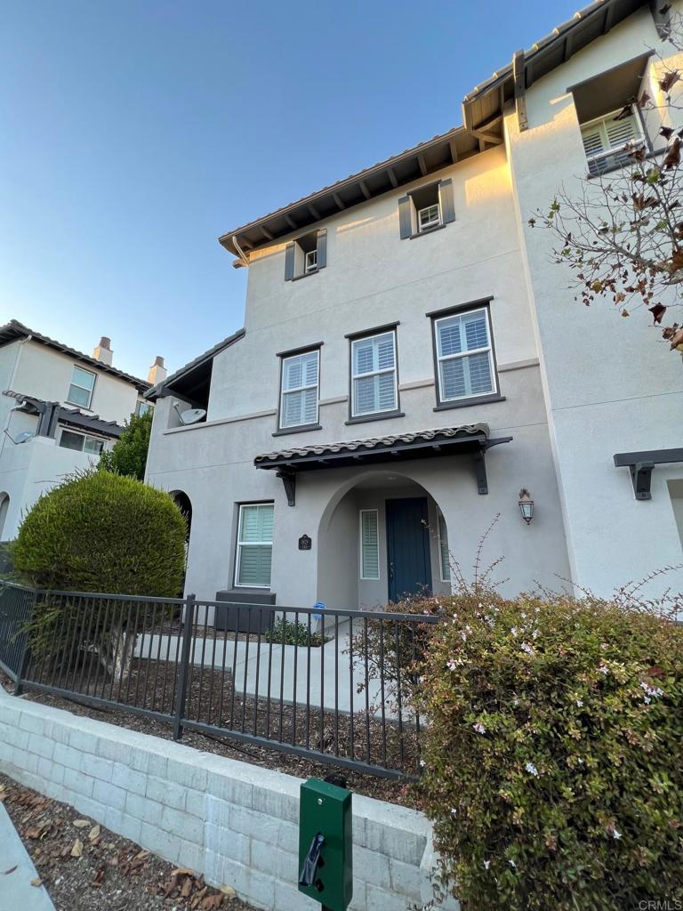 1626 Cliff Rose Drive Unit: 146