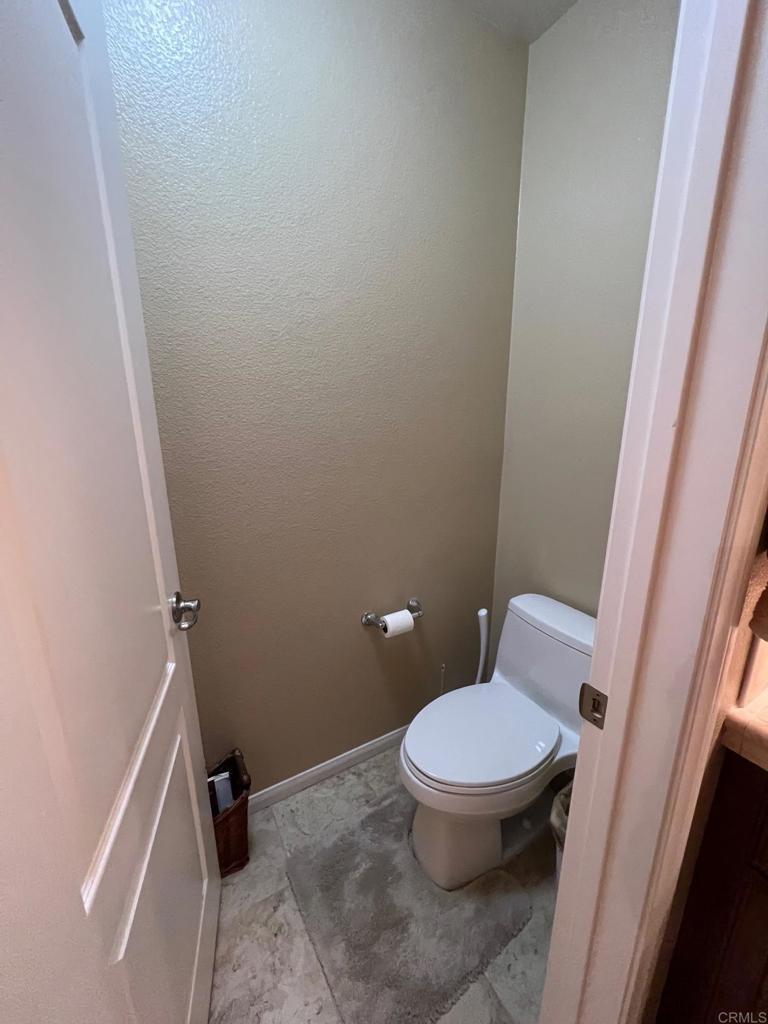 1626 Cliff Rose Drive Unit: 146