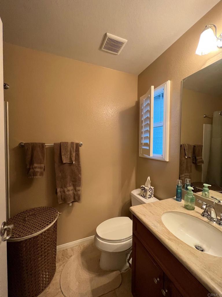 1626 Cliff Rose Drive Unit: 146