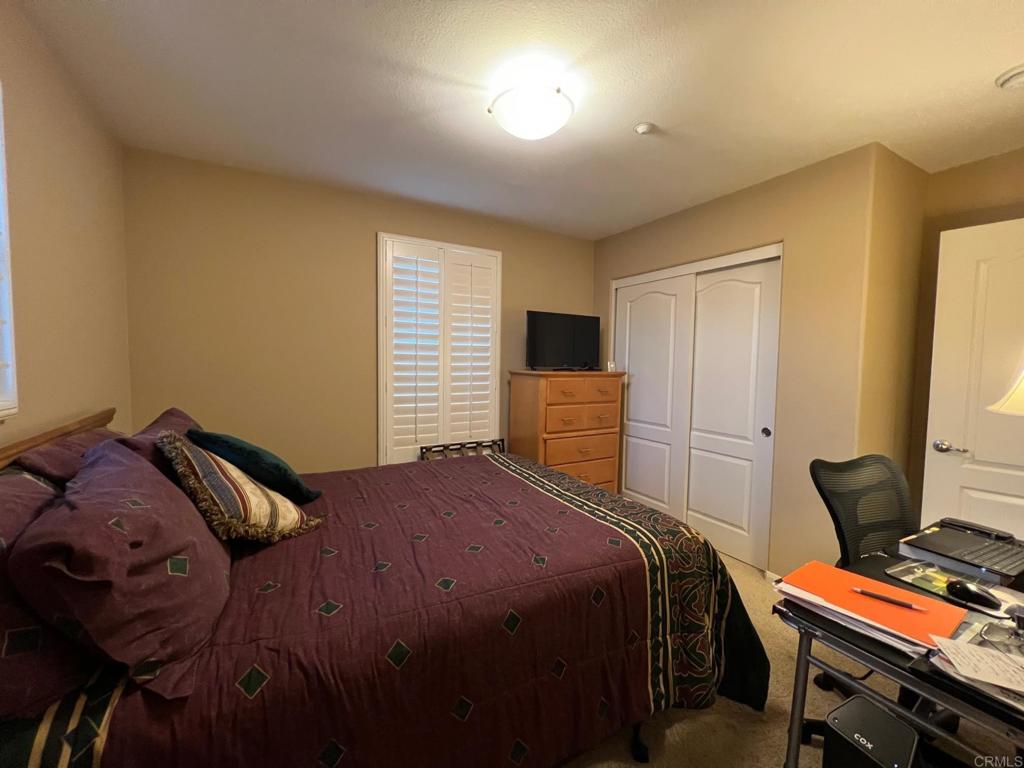 1626 Cliff Rose Drive Unit: 146